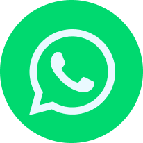 Icone do Whatsapp